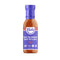 Fody Foods Vegan Taco Sauce Marinade, Avocado Oil & Red Sauce, Low Fodmap Certified, Sensitive Recipe, No MSG, Gut & IBS & Keto Friendly, 8.5 Ounc...