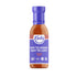 Fody Foods Vegan Taco Sauce Marinade, Avocado Oil & Red Sauce, Low Fodmap Certified, Sensitive Recipe, No MSG, Gut & IBS & Keto Friendly, 8.5 Ounc...