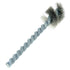 SCS-Tool 3/4 in Stainless Power Tube Brush 10 packL8...