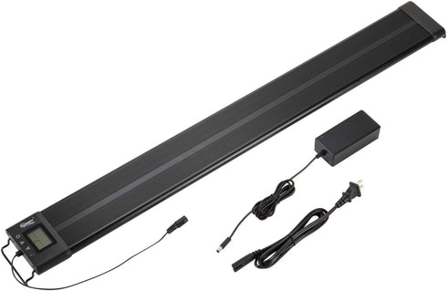 hygger 20V 3A Replacement Aquarium Light Power Supply DC Adapter for HG-957& HG-978 Light...