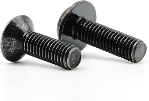 ReplacementScrews Stand Screws Compatible with Vizio E601i-A3...