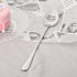 Best Brother Ever Spoon Gifts from Brothers Sisters, Brother Birthday Gifts for Little Big Brother Graduation Gift for Bro Engraved Brother Spoon ...