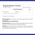 Probiotics for The Immune System with 4 Strains and 25 Billion CFUs - 30 Days Supply Probioseries Defense Forte...