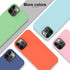 DEENAKIN Compatible with iPhone 13 Pro Max Case with Screen Protector,Soft Flexible Silicone Gel Rubber Bumper Cover,Slim Fit Shockproof Protectiv...