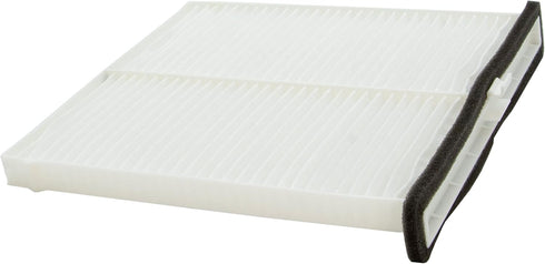 ECOGARD XC10189 Cabin Air Filter Fits 2014-2025 Mazda CX-5, 2014-2018 3, 2014-2021 6, 2014-2018 3 Sport, 2020 2...