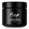 Daily Foaming Facial Scrub, Jojoba Oil, Argan Oil with Organic Sugar & Essential Oil Blend, Nourish Your Skin, Exfoliating Face Wash to Remove Dir...