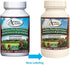 Omega Alpha Maritime Pine Bark Extract Anti Hypertenstion 60 Capsules...