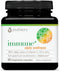 Immune+ Daily Wellness...