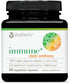 Immune+ Daily Wellness...