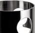 Alessi A di Girotondo Napkin Ring, Man...