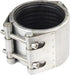 Pipe Repair clamp,Leak Sealer,Emergency Pipe Repair Kit for Plastic and Metal Pipes (20mm-23mm/1/2 inch)...