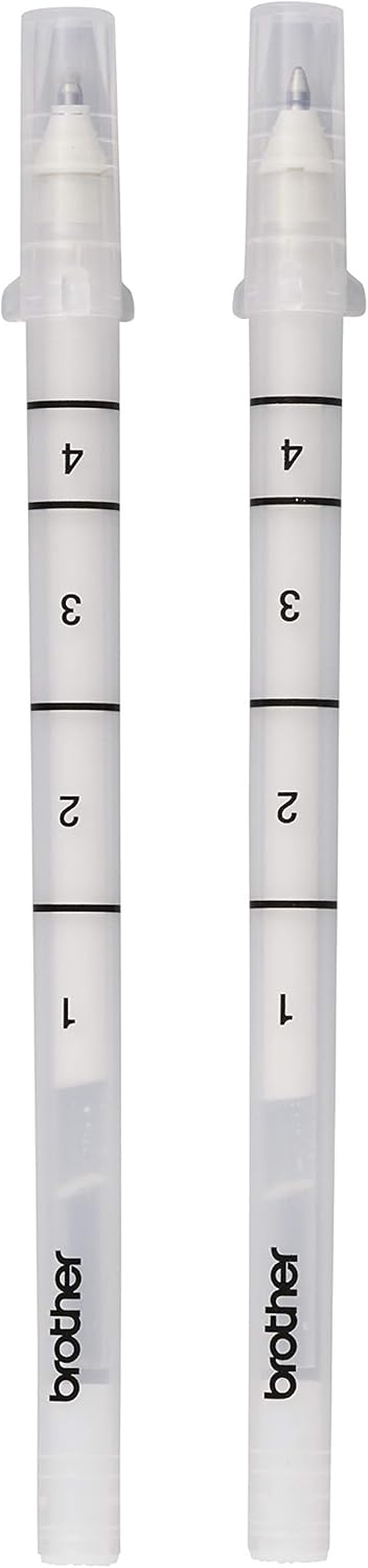 Brother Glue Pen Duo...