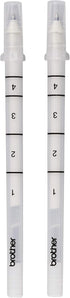 Brother Glue Pen Duo...