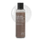 BENTON Snail Bee High Content Skin (Toner) - Snail Mucin Toner, Snail Mucin Essence Toner, Bee Venom Korean Toner, Korean Skin Care Snail Toner, F...