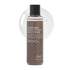 BENTON Snail Bee High Content Skin (Toner) - Snail Mucin Toner, Snail Mucin Essence Toner, Bee Venom Korean Toner, Korean Skin Care Snail Toner, F...