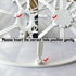 Hat Cleaner - Hat Cage for Washing, Hat Laundry Wash Bags for Baseball Caps, Hat Washer for Washing Machine or Dishwasher, Cap Washer Frame for Fl...
