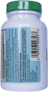 8 Strains Probiotic, 120 CT...