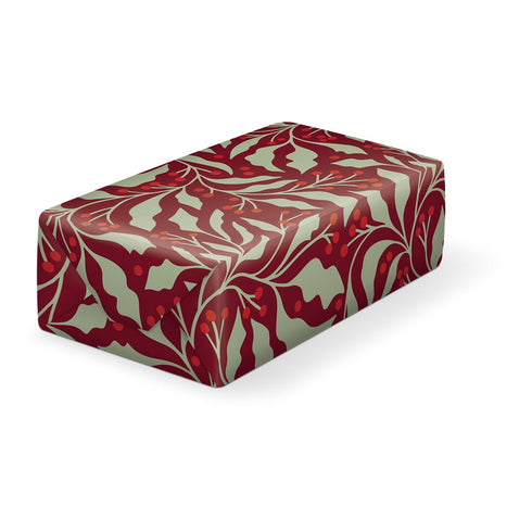 Lady Jayne Holly 8 Ounce Holiday Soap (60031)...