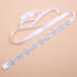 Silver Rhinestones Bridal Sash Belt Clear Crystal Wedding Belt Pearl for Bride Dress Plus Size...