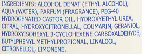edc 250 ml...