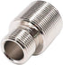 13/16"-16 to 1 1/8"-16 Oil Filter Conversion Tool for Duramax CAT 1R-1807, VOLVO 478736,AGCO AG121853,BALDWIN B7225,NAPA 7791...