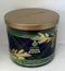 Bath & Body Works 3-Wick Candle in Fresh Balsam - packaging may vary...