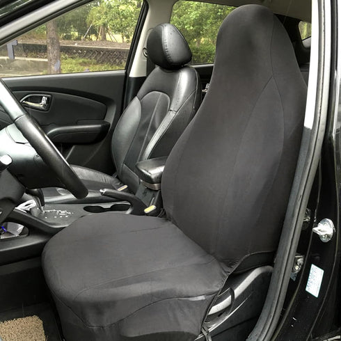 ibasenice Waterproof Seat Coverr Car Cover Car Protector Carseat Protector Car Seat Protector Universal Car Seat Coats for Dogs...
