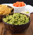 Litehouse Freeze Dried Guacamole Herb Blend - Guacamole Seasoning, Gluten Free, Vegetarian, Keto, Non-GMO, No Refrigeration Required, Great Guacam...