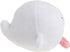 Little Buddy Super Mario All Star Collection 1428 Ghost Boo Stuffed Plush, 4"...