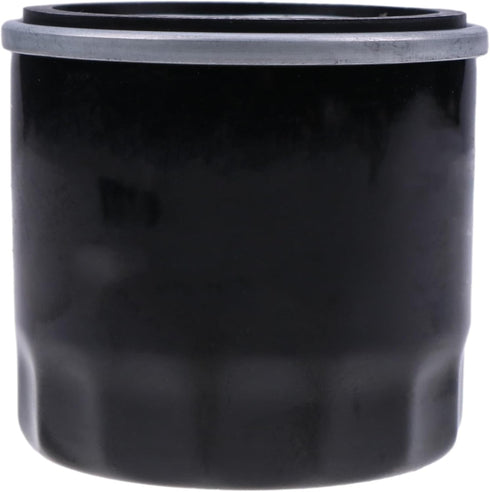 Chmiaxx Oil Filter 270Q-17000 Compatible with Joyner 650 2 Cylinder LJ276 Engine - Sand Spider - Commando Kinroad Goka Roketa...