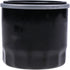 Chmiaxx Oil Filter 270Q-17000 Compatible with Joyner 650 2 Cylinder LJ276 Engine - Sand Spider - Commando Kinroad Goka Roketa...