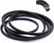 1/2" x 40 1/4" Auger Drive for Ariens 07238500 ST520, ST724, ST520E, ST624E, ST724E, Compact 20" and 24", SNO-Tek 20", 22", 24" and 28", SNO-Brush...