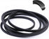 1/2" x 40 1/4" Auger Drive for Ariens 07238500 ST520, ST724, ST520E, ST624E, ST724E, Compact 20" and 24", SNO-Tek 20", 22", 24" and 28", SNO-Brush...