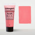 KINGART 500-117 PRO Artist Quality PINK Acrylic Paint, 22ml (0.74oz) Tubes, 3 Pack - Set (66ml Total), Pink...