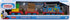 Thomas & Friends Toy Train, Wobble Cargo Thomas Motorized Engine with 2 Cargo Cars for Preschool Railway Play Ages 3+ Years...