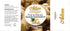 Artizen 30ml Oils - Ginger Essential Oil - 1 Fluid Ounce - Ginger Oil - Aromatherapy Oils - Ginger Aromatherapy Oil...
