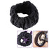 4Pcs Baby Stroller Wheel Cover,Dustproof Kid Baby Wheelchair Protector aby Stroller Wheel Protection Covers Pushchair Wheel Cover Stroller Accesso...