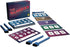 The Number Party Game Fun Risk Taking Strategy Board Game for Family Game Night Great Family Game for Kids and Adults Ages 8+ 3-5 Players Avg. Pla...