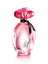 GUESS Girl Eau de Toilette Spray for Women, 3.4 Ounce...