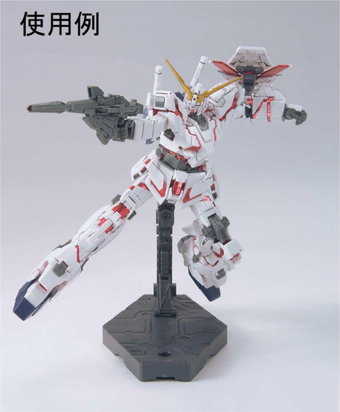 GSI Creos AMS 121 Gundam Metallic Marker Set...