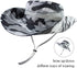 CAMOLAND Mens Fishing Hat Wide Large Brim Sun Hat with Outdoor UV Protection...