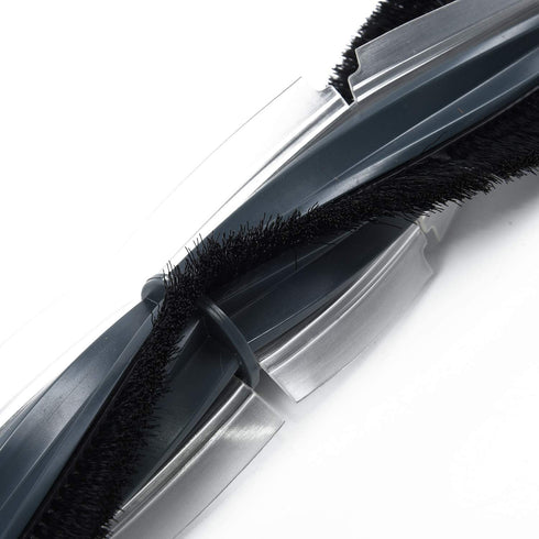 BBT BAMBOOST Replacement Main Brush fit for Neato D4, D7, D8, D9, D6, D5, D3, D3 pro,D70,D75,D80,D85, Connected Series Robot Vacuum Part Replaceme...
