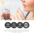 LyteCaps Electrolyte Tablets - 60 Vegetarian Capsules - for Serious Rehydration and Cramps, Dehydration - Magnesium, Potassium, Sodium and Zinc - ...