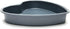 Fox Run Heart Cake Pan, 8-Inch, Preferred Non-Stick...