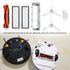 7Pcs/Set Robot Vacuum Cleaner Replacement Kit, Main Brush Filter Kit Replacement Fit for Xiaomi Robot Cleaner...