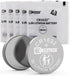 EEMB 5-Pack CR1632 Battery CR1632 Lithium Battery 3V CR 1632 Li-MnO? Button 1632 Batteries ECR1632,DL1632 Replacement...