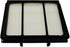 4-Pack AV2501AE RV1001AE Filter Replacement for Shark ION,IQ,EZ AI Series Vacuum AV910/911S/912S/915S AV753 RV100AE UR1000SR AV2001WD RV1001 AV752...