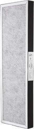 H-PF600 Replacement Air Purifier Pre-Filters, 2 Pack, for Hunter HP600 Air Purifier Series...