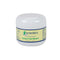 Sombra Cool Pain Relief Gel 2 OZ Jar...