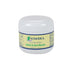 Sombra Cool Pain Relief Gel 2 OZ Jar...